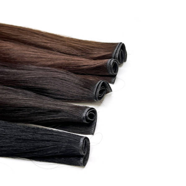 Brazilian Hair Extension - Image 3